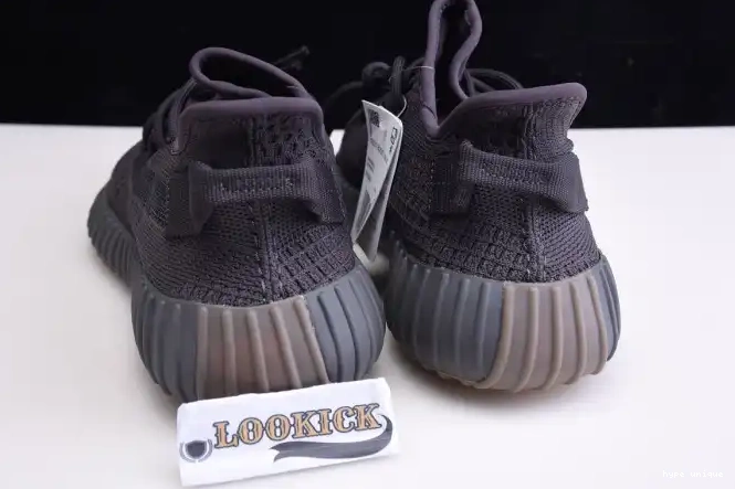 hype Yeezy V2 350 Adidas 